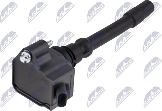 Tennspole NTY ECZ BM 016 Tennspole NTY ECZ BM 016