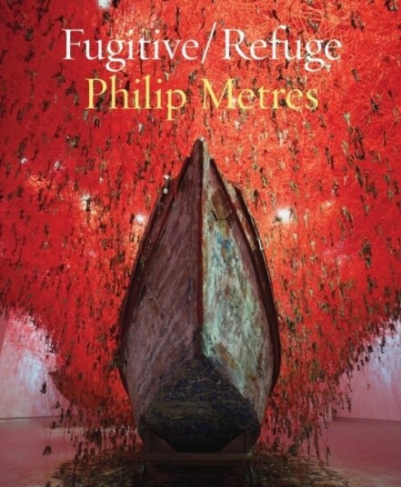 Fugitive/Refuge Fugitive/Refuge