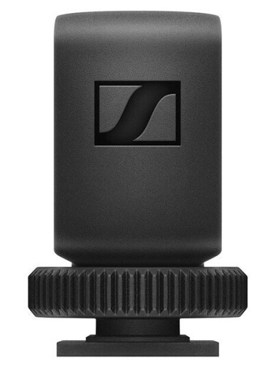 Sennheiser XSW-D Portable Lavalier Set Sennheiser XSW-D Portable Lavalier Set