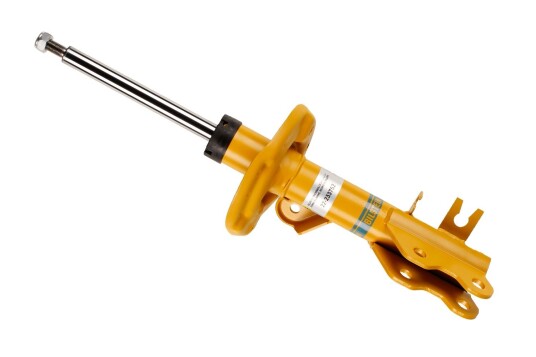 Støtdemper BILSTEIN 22 233752