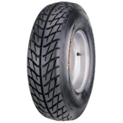 Kenda K546F 25x8.00/R12 43N Kenda K546F 25x8.00/R12 43N