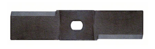 Kniv Bosch Power Tools for AXT RAPID 2000/2200 Kniv Bosch Power Tools for AXT RAPID 2000/2200