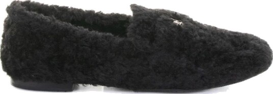 Casadei Dame Sko Svart 38 EU,