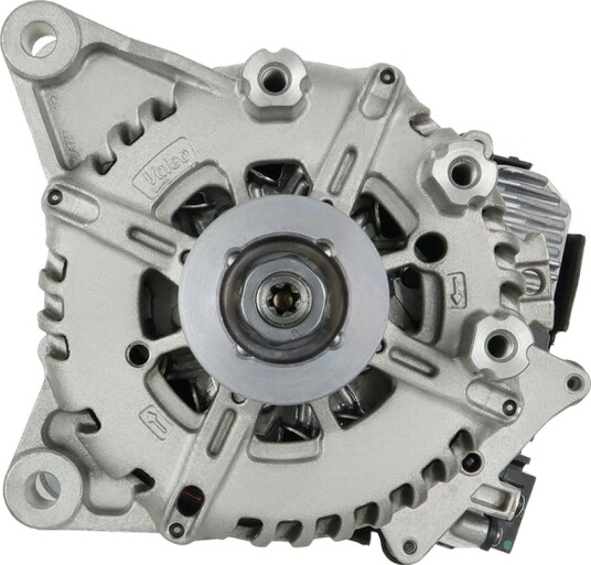 AS-PL A3732(VALEO) Dynamo