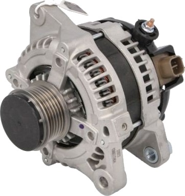 STARDAX STX101662 Dynamo STARDAX STX101662 Dynamo