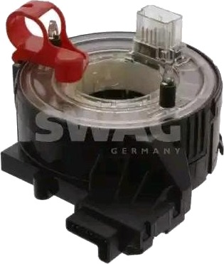 Automatisk Varme /Rensningsfilter Automatisk Varme /Rensningsfilter