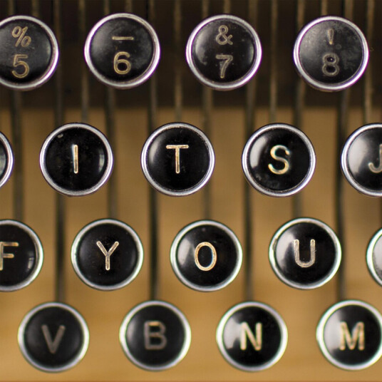 Umphrey's McGee It's You CD