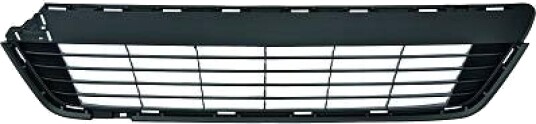 Ventilasjonsgitter DIEDERICHS 6607045