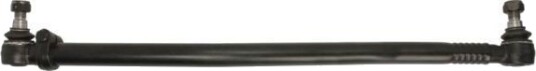 Parallellstag / styrestag S-TR STR-103129 Parallellstag / styrestag S-TR STR-103129