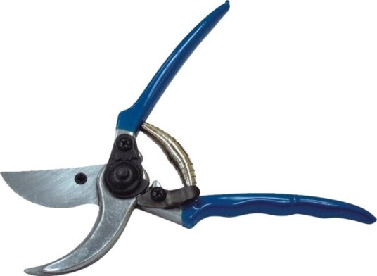 Grensaks Robi GR350 12 mm Lettvekt