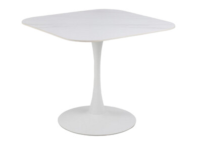 Nordform Spisebord Jaden, 90 x cm 1724967-01-0 1734483-01-0 Nordform Spisebord Jaden, 90 x cm 1724967-01-0 1734483-01-0