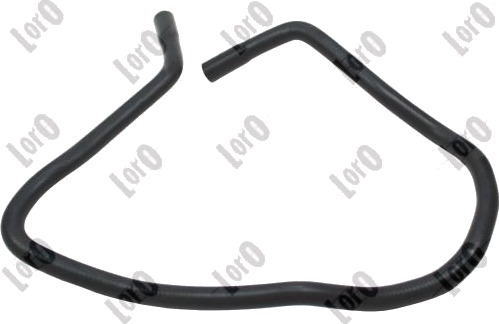Ladeluftslange ABAKUS 003-028-001