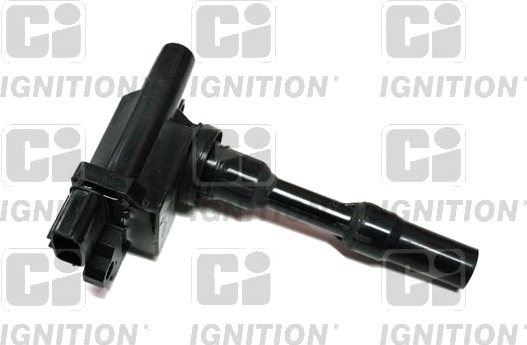 Tennspole QUINTON HAZELL XIC8358