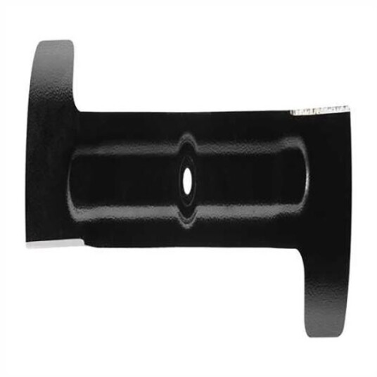 Black & Decker A6320-XJ Gressklipperblad 34 cm, Hagemaskiner