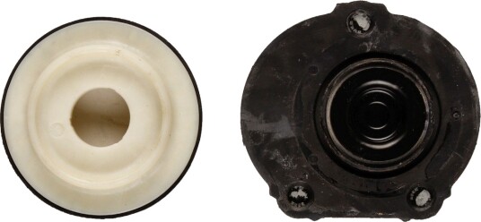 Støttelager støtdemper BILSTEIN 12 226481