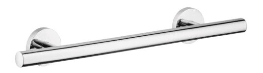 Badekarhåndtak Hansgrohe Logis 40513000 Badekarhåndtak Hansgrohe Logis 40513000