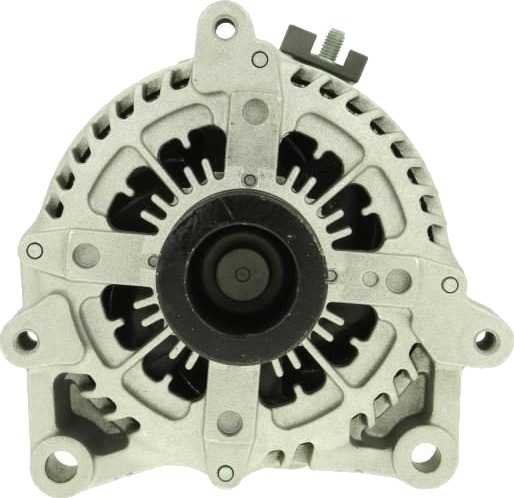 BV PSH 215.924.180.346 Dynamo BV PSH 215.924.180.346 Dynamo