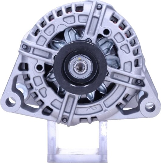 Dynamo BV PSH 135.554.120.280