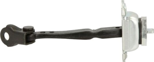 Dørstopper BLIC 6004 00 0105P