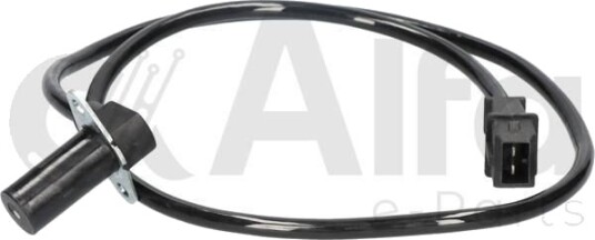 Alfa e-Parts AF04673 Impulsgiver, veivaksel