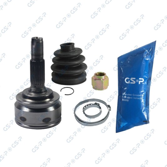 Drivledd GSP 810150