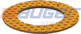 Underlagsskive AUGER 59578