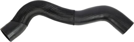 GOOM AH-0456 Ladeluftslange