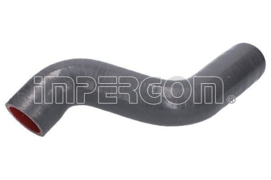 ladeluftslange ORIGINAL IMPERIUM 223396