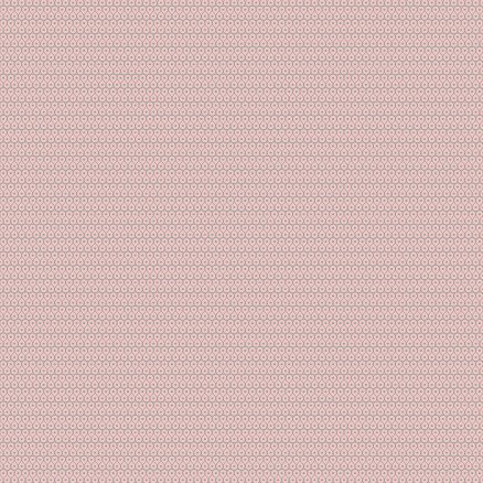 Stoffabrics Quilters Basic Harmony Bomullsstoff 112cm Farge 409 50cm