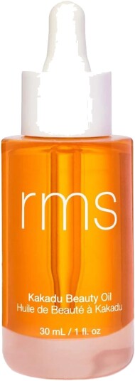 RMS Beauty Kakadu Beauty Oil 30 ml RMS Beauty Kakadu Beauty Oil 30 ml