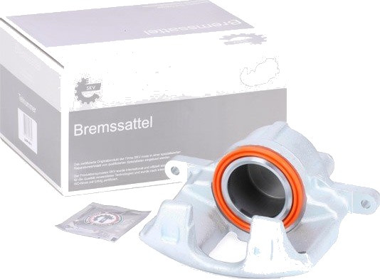 Bremsecaliper ESEN SKV 34SKV851