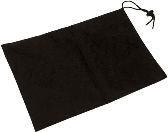 Stabilotherm Storage Bag 35x45 cm Black OneSize Stabilotherm Storage Bag 35x45 cm Black OneSize