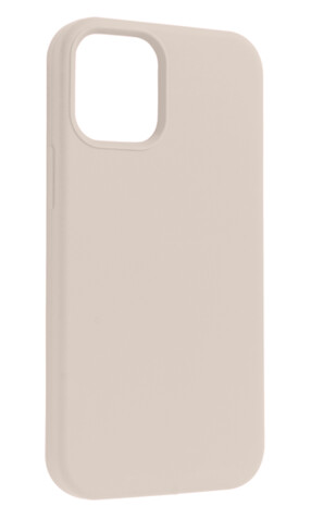 LEKI BYCPH COVER TIL IPHONE 14 SILIKON SAND