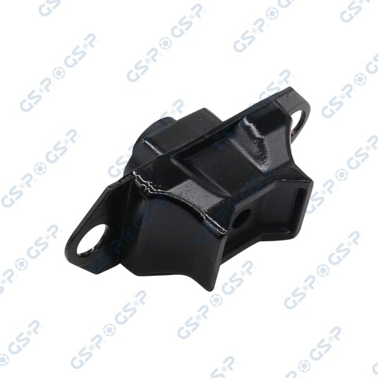 GSP 513360 Motorfeste