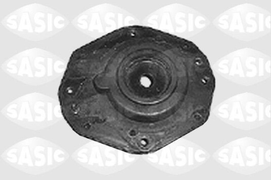 Støttelager støtdemper SASIC 0385235