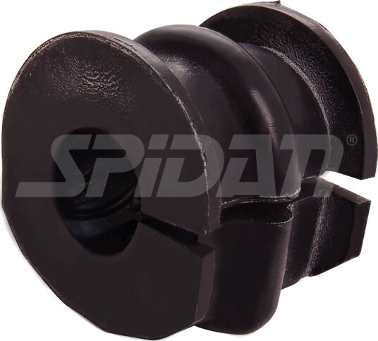 Lagring stabilisator SPIDAN CHASSIS PARTS 412141