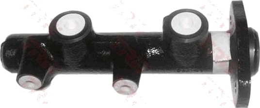 Hovedbremsesylinder TRW PMK278 Hovedbremsesylinder TRW PMK278