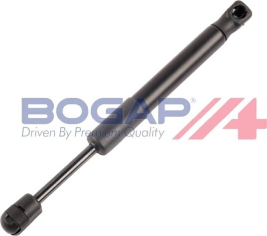 Baklukedemper BOGAP A5260232