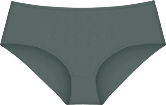 Triumph Dame Undertøy Grønn 3XL, Triumph Dame Undertøy Grønn 3XL,