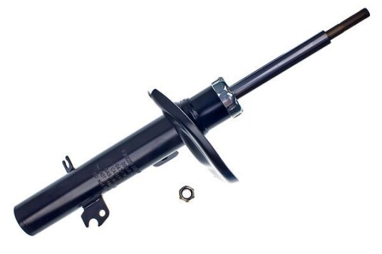 Støtdemper DENCKERMANN DSB543G