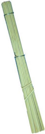 Aanonsen pinnevisper 30cm