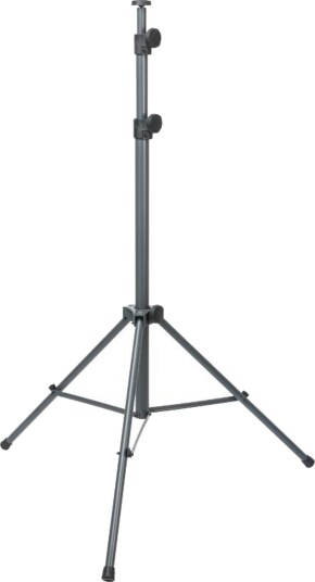 Scangrip Stativ For Arbeidslampe 03.5431 3 m Scangrip Stativ For Arbeidslampe 03.5431 3 m