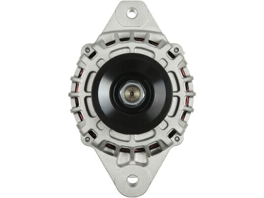 Dynamo AS-PL A3245(VALEO)