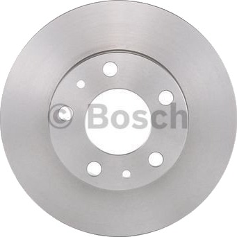 Bremseskive BOSCH 0 986 479 313