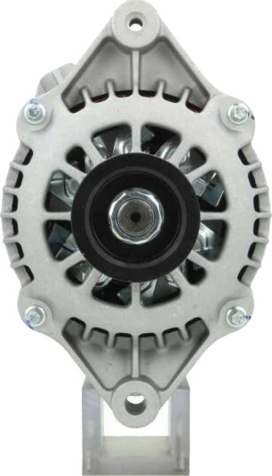BV PSH 135.519.100.030 Dynamo