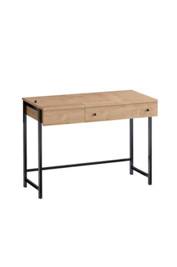 Hanah Home Skrivebord - Ren 1741542-02-0 1741540-01-0