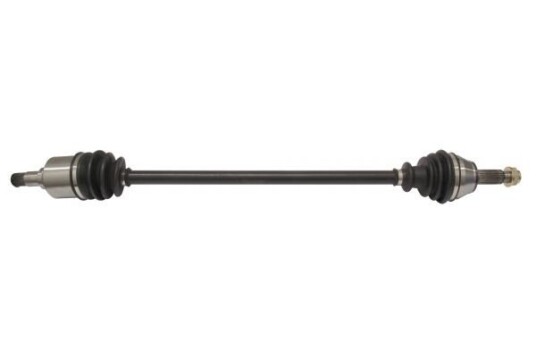 Mapco Drivaksel MAPCO 16618