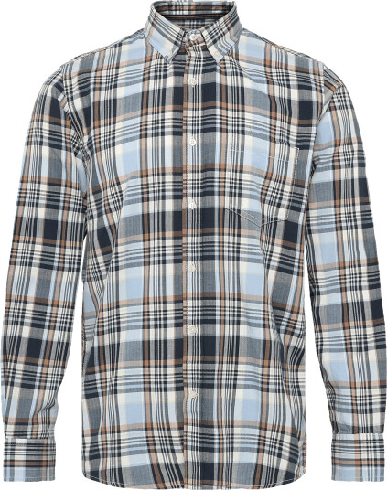 Signal | Petersi Check Hb | XXXXL