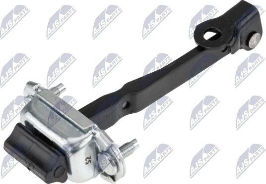 Dørstopper NTY EZC-RE-386