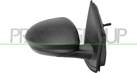 Sidespeil PRASCO DA2327103